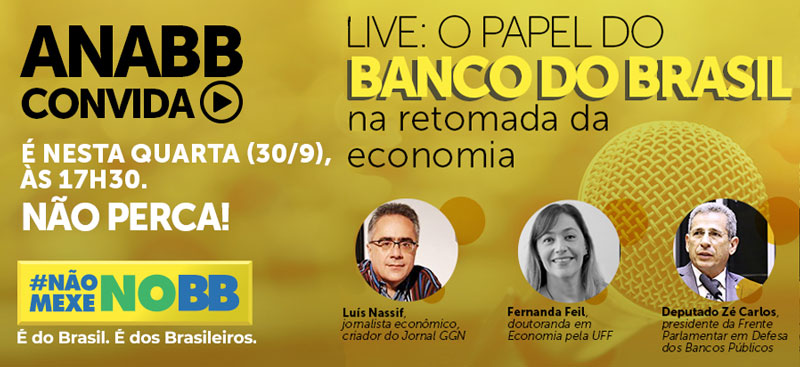 Capa da Notícia
